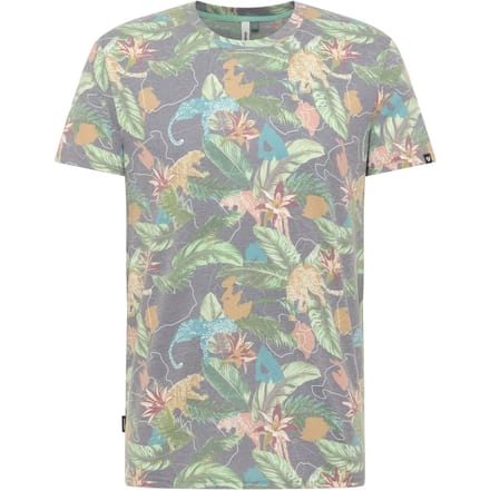 T-shirt Ragwear Swann