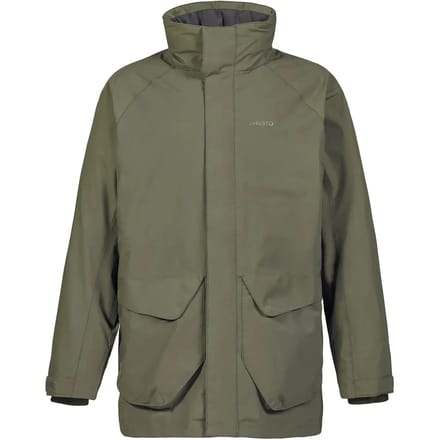 Waterdichte jas Musto Fenland 2.0