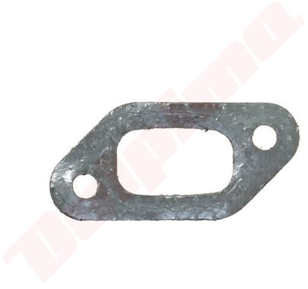Luchtfilter passend op HUSQVARNA 357 , 359 ( 503 91 66-01 )