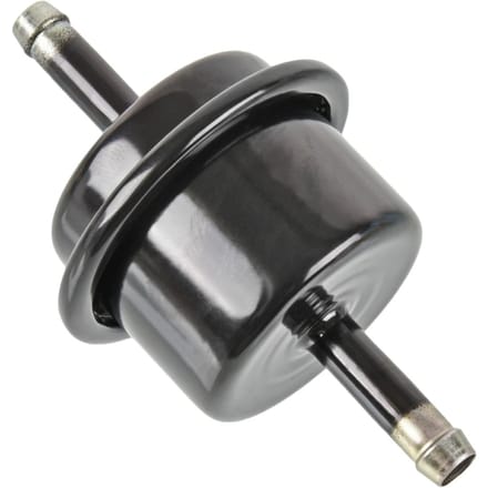 Oliefilter, versnellingsbak FEBI BILSTEIN 170670