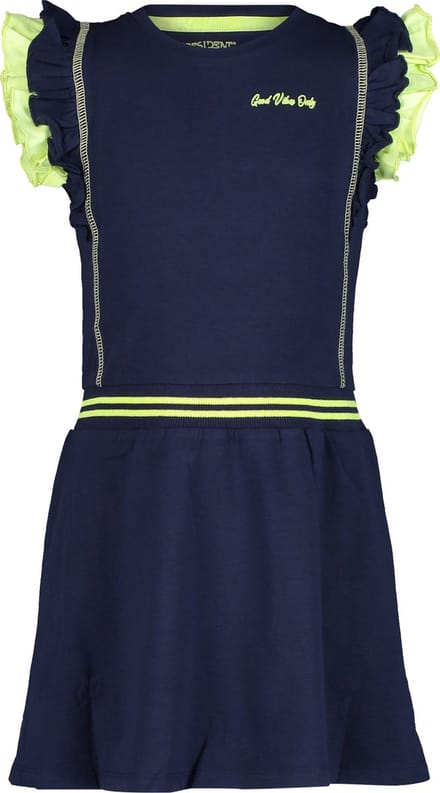 Rian-Navy Blue-116