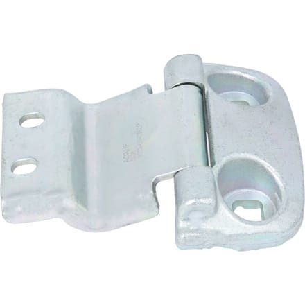 Deur elementen BLIC 6003-00-0382P