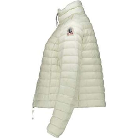 Blazer Parajumpers 8059382754935