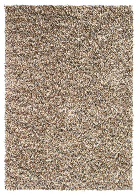 Brink & Campman Rocks 70501 - 140 x 200 cm