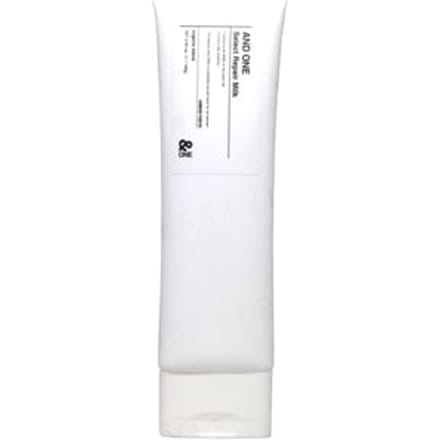&ONE - Select Repair Milk 140g