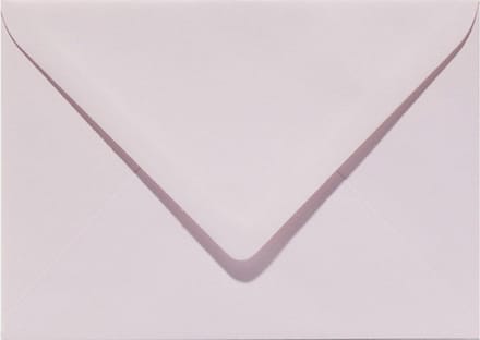 Envelop papicolor ea5 156x220mm lichtroze | 75 stuks