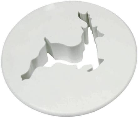 PME Reindeer Cutter Medium