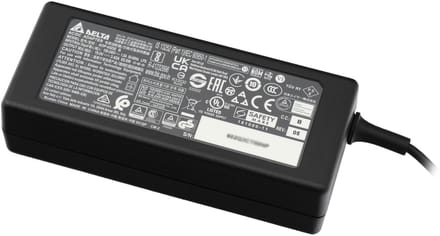 Acer AP06 oplader 65W