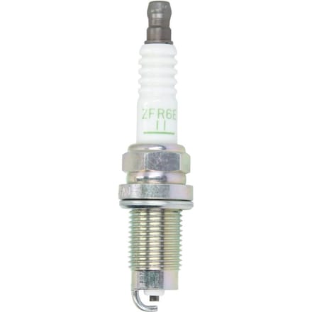 Bougie  NGK 6430, 1 Stuk