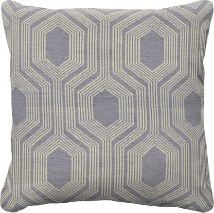 Madison Home - Boston Lila 60X60