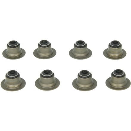 Klep afdichtingsset-PAYEN HR656
