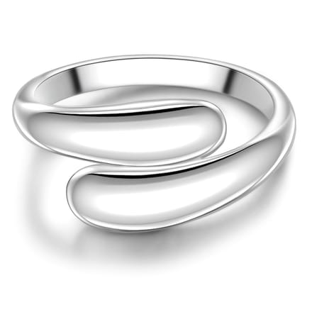 Glanzstücke München Ring