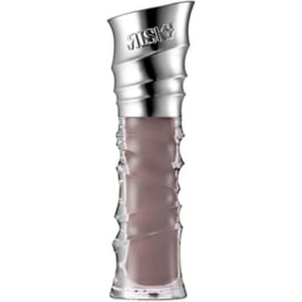 RISKY - Be Bold Lip Gloss - 19 Colors 2026 New Version - Sicko