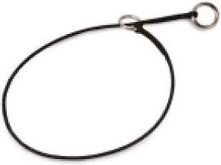 Julius K9 Training Halsband 70CM