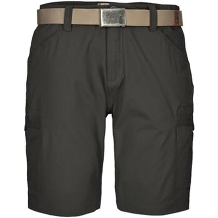 Korte Broek Killtec -
