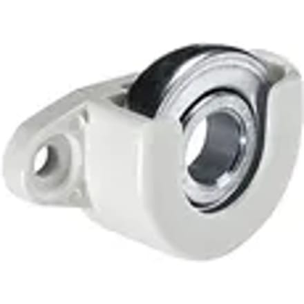 Chamberlain Rolluikaandrijving Accessoire Voor Mini Systemen, Rz66-01