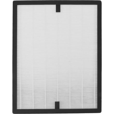 Luchtreiniger Filter Vervanging Fijn Luchtreiniger Filter voor Blueair 203 270E 303 Composietfilter