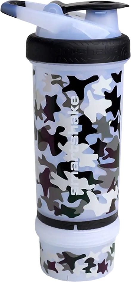 Smartshake Revive Shaker