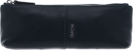 PICARD Cosmetische tas Treasure1 Cosmetic Case Cedar Groen