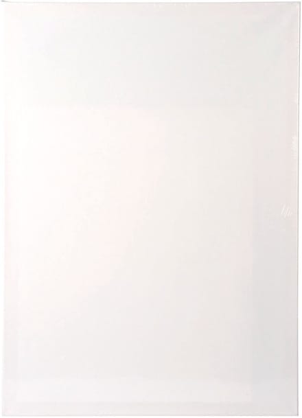 Schildersdoek set canvas doeken verschillende maten 5 stuks schilderen.