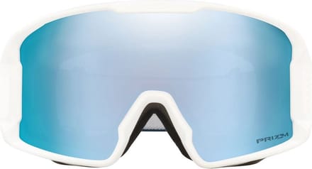 Oakley Line Miner M Poseidon/ Prizm Sapphire - OO7093-55