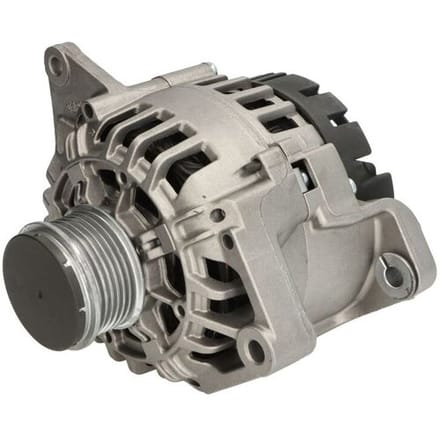 Driefasige generator RIVOLV RIV600370