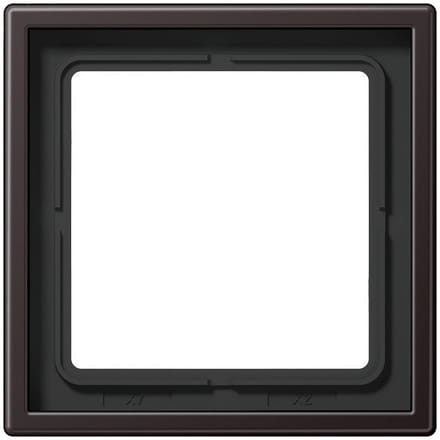 Jung Afdekraam Schakelmateriaal - AL2981D