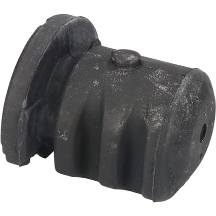 Voorste draagarm silentblock MEYLE 36-14 050 0001
