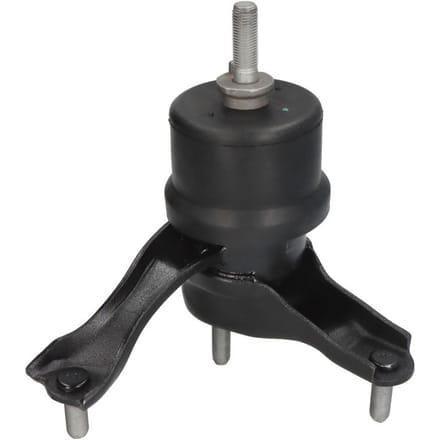 Rubber carrosserie, motorophanging FEBI BILSTEIN 176474