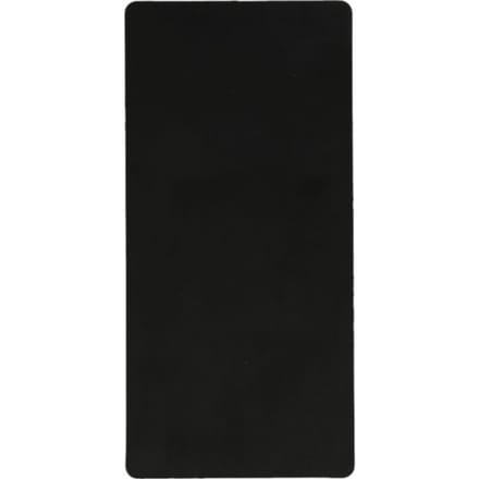 Rubber mat mini - Artemio