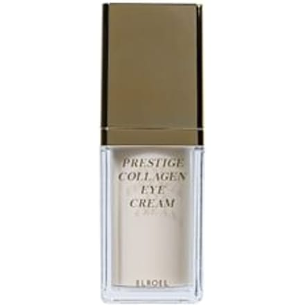 ELROEL - Prestige Collagen Eye Cream 25ml