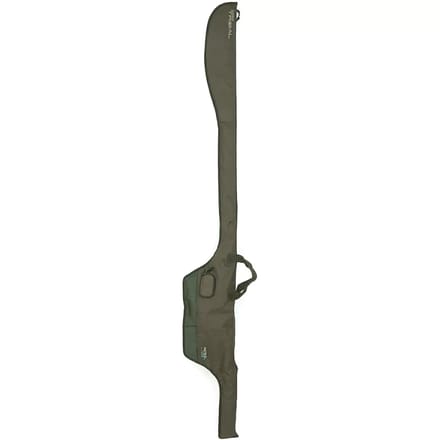 Shimano Tactical 12ft Rod Sleeve | Foudraal