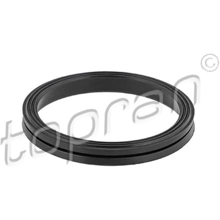 Topran Pakkingset, distributiecarter HANS PRIES 628 304