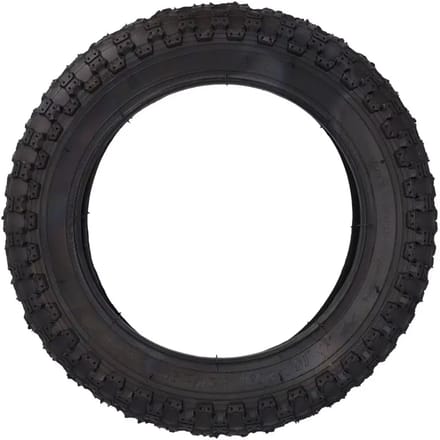 Fietsband Durca 12-1/2x2-1/4(62-203)