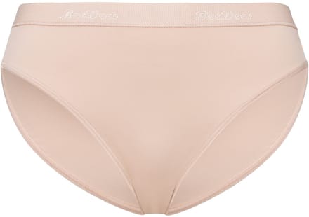 Taillenslip Microfun Tai Met elastische band