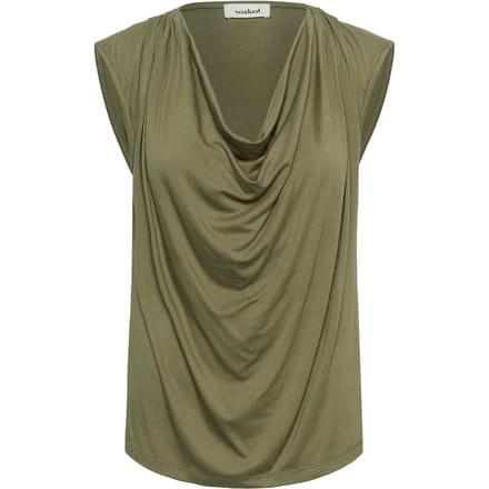 Jersey top SLHanadi Jersey top Regular fit