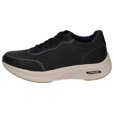 Lage Sneakers Paredes -