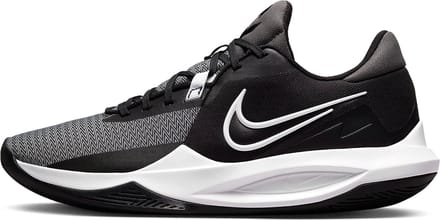 Precision VI Sportschoenen Mannen - Maat 44.5