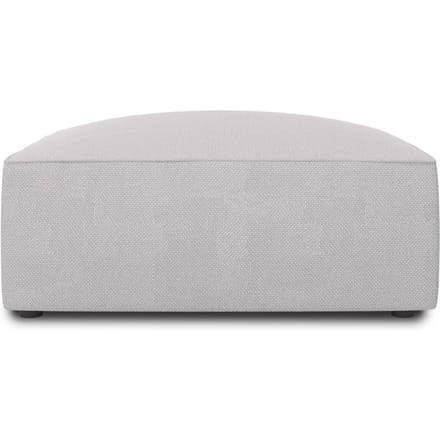 Hocker Sao | Windsor & Co
