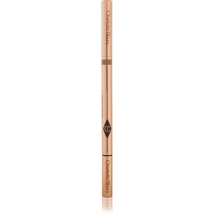 Charlotte Tilbury Brow Cheat - Soft Brown