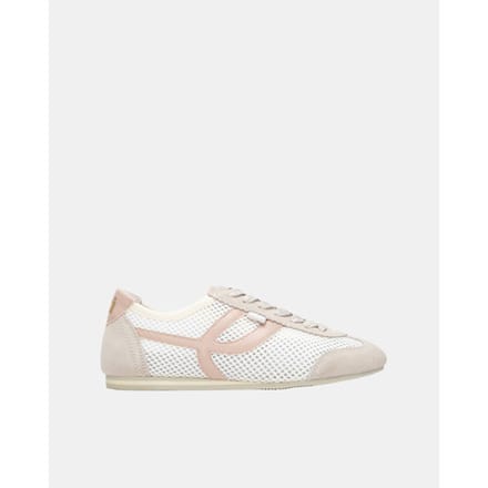 Xti 145229 Schoenen Wit EU 36 Vrouw