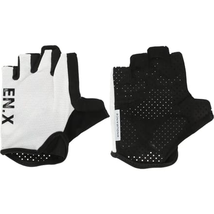 ENDURANCE Fahrradhandschuhe Kaisar