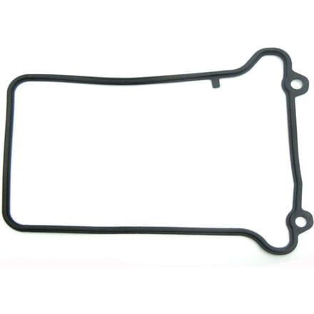 Pakking kleppendeksel ATHENA S410068015005