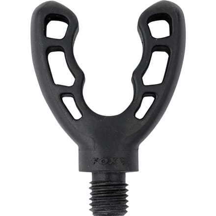 Achterste stokhouder Fox Duo Butt Grip