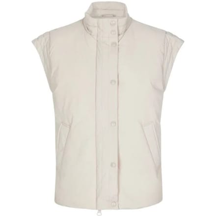 mbyM Renilva-m puffer vest -