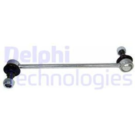 Stabilisatorstang DELPHI TC1816
