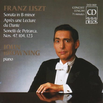 Lisztpiano Sondanteson Del Petrarc