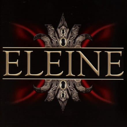 Eleine