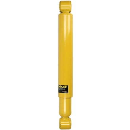Schokdemper MONROE T1339