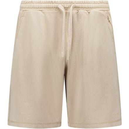 Airforce Short gem1173-ss26